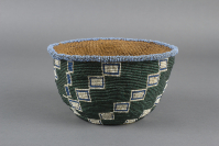 Klamath%20artist%3B%20Modoc%20artist%2C%20%3Cb%3E%3Ci%3E%20Beaded%20Basketry%20Hat%3C%2Fi%3E%3C%2Fb%3E%2C%201890%2F1910%2C%20glass%20beads%2C%20cotton%20thread%2C%20and%20tule%2C%20The%20Elizabeth%20Cole%20Butler%20Collection%2C%20no%20known%20copyright%20restrictions%2C%202012.126.29
